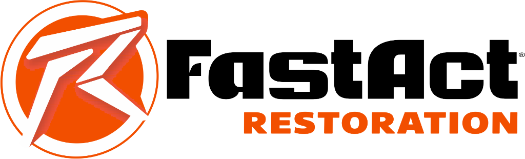sfira sponsor